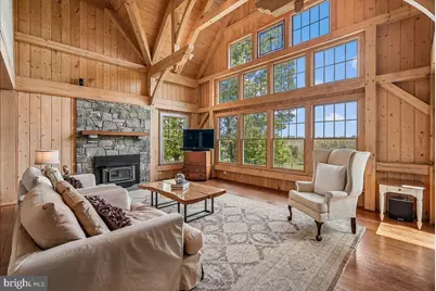 14580 Nina Court, Waterford, VA 20197 - Photo 5