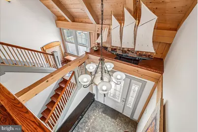 14580 Nina Court, Waterford, VA 20197 - Photo 17