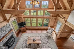 14580 Nina Ct, Waterford, VA 20197 - Photo 1