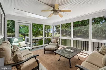14580 Nina Court, Waterford, VA 20197 - Photo 11