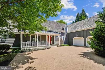14580 Nina Court, Waterford, VA 20197 - Photo 5