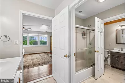 14580 Nina Court, Waterford, VA 20197 - Photo 15