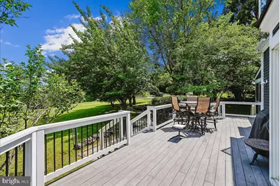 14580 Nina Court, Waterford, VA 20197 - Photo 29