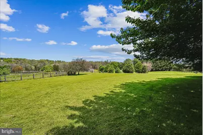 14580 Nina Court, Waterford, VA 20197 - Photo 31
