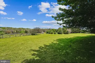 14580 Nina Ct, Waterford, VA 20197 - Photo 31