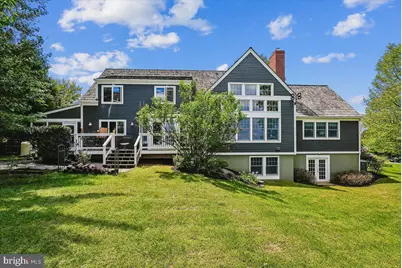 14580 Nina Court, Waterford, VA 20197 - Photo 3