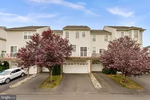 23144 Flora Mure Dr, Ashburn, VA 20148 - Photo 3