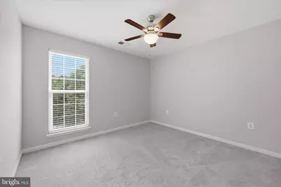 624 Newington Place NE, Leesburg, VA 20176 - Photo 35