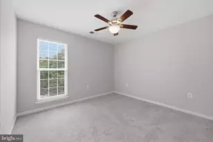 624 Newington Pl NE, Leesburg, VA 20176 - Photo 35