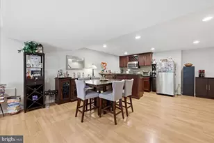 624 Newington Pl NE, Leesburg, VA 20176 - Photo 47