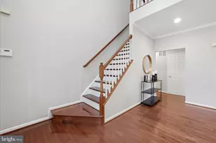 624 Newington Pl NE, Leesburg, VA 20176 - Photo 23