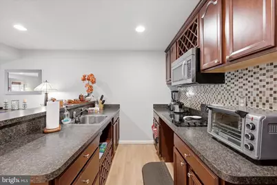 624 Newington Place NE, Leesburg, VA 20176 - Photo 49