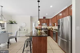 624 Newington Pl NE, Leesburg, VA 20176 - Photo 15