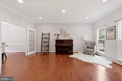 624 Newington Place NE, Leesburg, VA 20176 - Photo 7