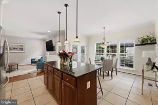 624 Newington Pl NE, Leesburg, VA 20176 - Photo 13