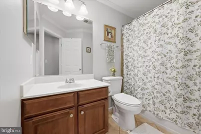 624 Newington Place NE, Leesburg, VA 20176 - Photo 39