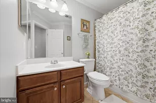 624 Newington Pl NE, Leesburg, VA 20176 - Photo 39