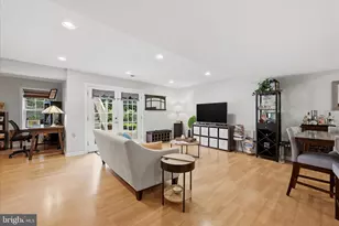 624 Newington Pl NE, Leesburg, VA 20176 - Photo 45