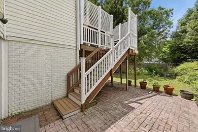 624 Newington Place NE, Leesburg, VA 20176 - Photo 55