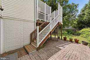 624 Newington Pl NE, Leesburg, VA 20176 - Photo 55