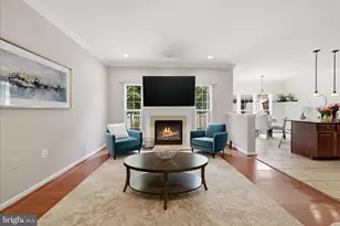 624 Newington Pl NE, Leesburg, VA 20176 - Photo 19