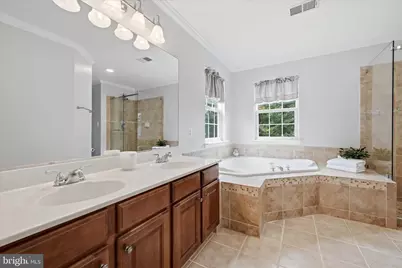 624 Newington Place NE, Leesburg, VA 20176 - Photo 29