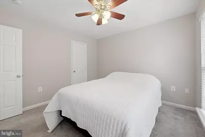 624 Newington Place NE, Leesburg, VA 20176 - Photo 33