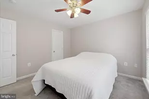 624 Newington Pl NE, Leesburg, VA 20176 - Photo 33