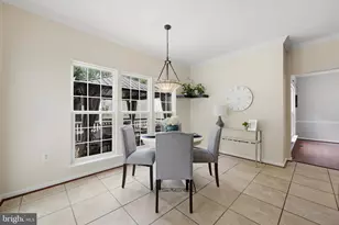 624 Newington Pl NE, Leesburg, VA 20176 - Photo 17