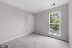 624 Newington Pl NE, Leesburg, VA 20176 - Photo 37