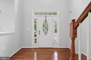624 Newington Pl NE, Leesburg, VA 20176 - Photo 5