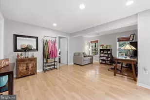624 Newington Pl NE, Leesburg, VA 20176 - Photo 43