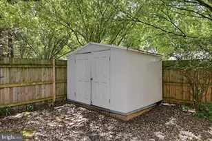 624 Newington Pl NE, Leesburg, VA 20176 - Photo 59
