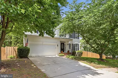 624 Newington Place NE, Leesburg, VA 20176 - Photo 3