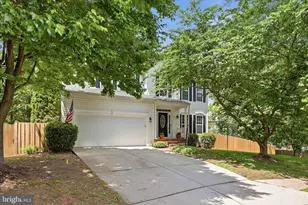 624 Newington Pl NE, Leesburg, VA 20176 - Photo 3