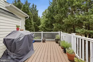 624 Newington Pl NE, Leesburg, VA 20176 - Photo 53
