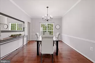 624 Newington Pl NE, Leesburg, VA 20176 - Photo 9