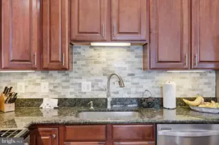 624 Newington Pl NE, Leesburg, VA 20176 - Photo 11
