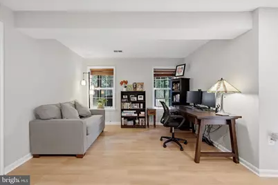 624 Newington Place NE, Leesburg, VA 20176 - Photo 41