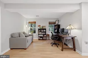 624 Newington Pl NE, Leesburg, VA 20176 - Photo 41
