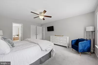 624 Newington Place NE, Leesburg, VA 20176 - Photo 27