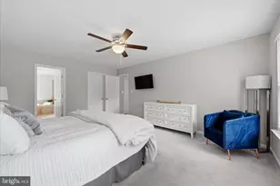 624 Newington Pl NE, Leesburg, VA 20176 - Photo 27