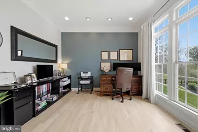 12830 Snowbird Court, Lovettsville, VA 20180 - Photo 15