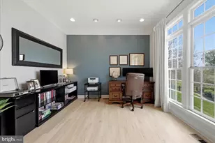 12830 Snowbird Ct, Lovettsville, VA 20180 - Photo 15