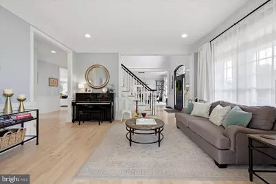 12830 Snowbird Court, Lovettsville, VA 20180 - Photo 13
