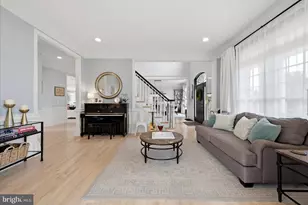 12830 Snowbird Ct, Lovettsville, VA 20180 - Photo 13