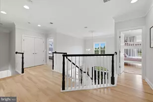 12830 Snowbird Ct, Lovettsville, VA 20180 - Photo 37