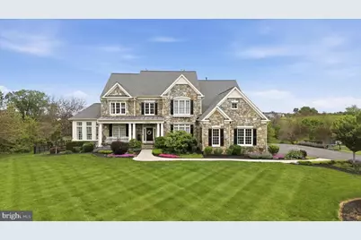 12830 Snowbird Court, Lovettsville, VA 20180 - Photo 5