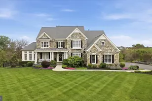 12830 Snowbird Ct, Lovettsville, VA 20180 - Photo 5