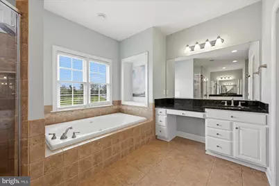 12830 Snowbird Court, Lovettsville, VA 20180 - Photo 55
